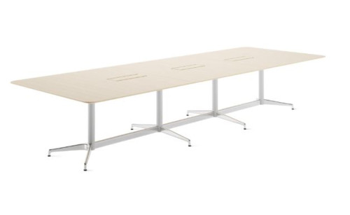  by Herman Miller