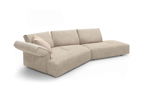 Molamisa par Walter Knoll