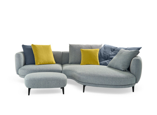 Maaru par Walter Knoll