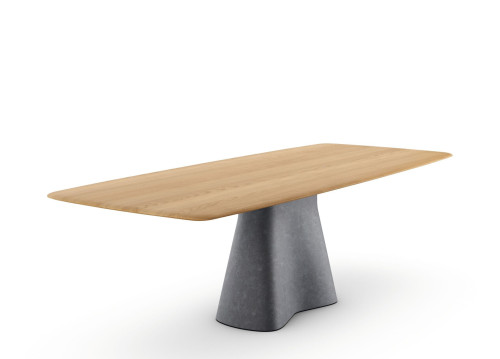 Temno par Walter Knoll