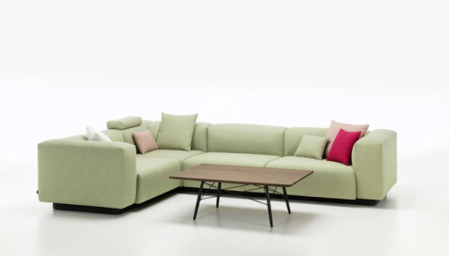 by Vitra