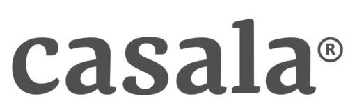 Casala