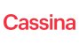CASSINA