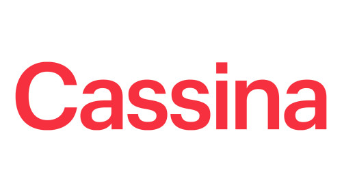 CASSINA