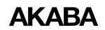 Akaba