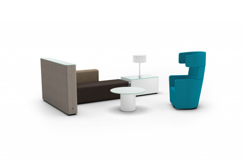 Parcs_Causeway par Bene