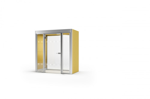 Syneo Line par Assmann
