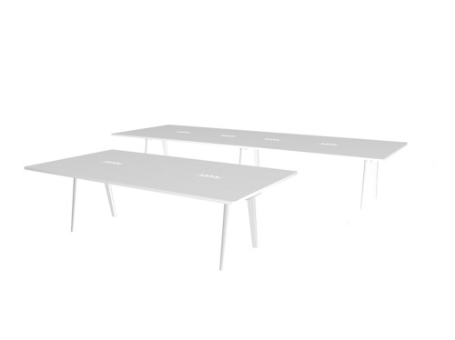 Joyn par Vitra