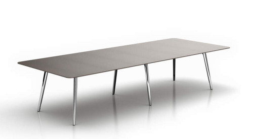 Keypiece par Walter Knoll
