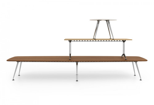 Medamorph par Vitra