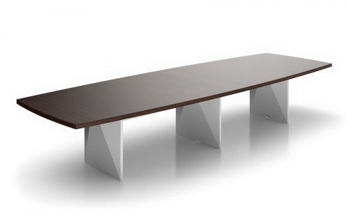 Scale Media par Walter Knoll