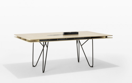 Studio by Bene par Bene