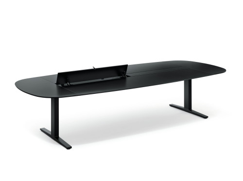 T_Meeting par Bene