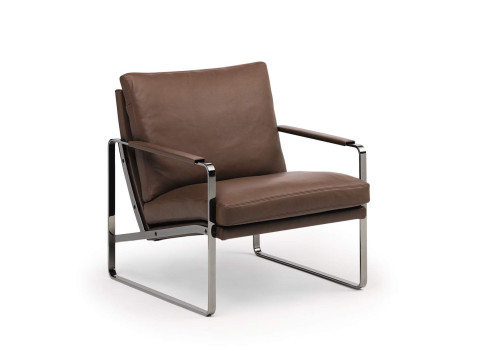 Fabricius par Walter Knoll