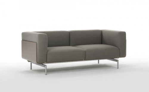 L_Sofa par Marelli