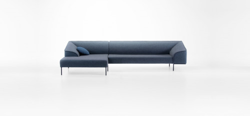 Seam par Prostoria