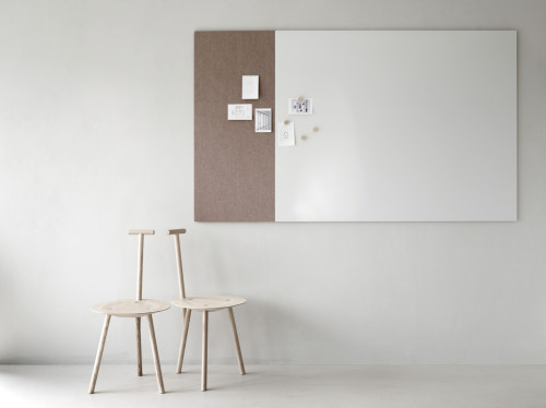Air Textile par Lintex